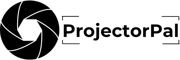 ProjectorPal